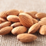 almond480.jpg