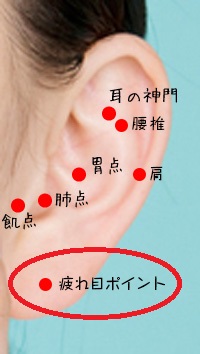 earpoints1.jpg