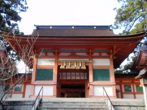 kashijingu.jpg